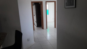 Apartamento com 1 Quarto à Venda, 45 m² em Armação - Salvador