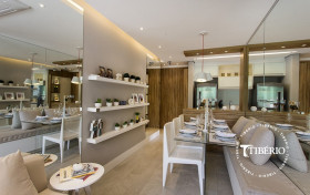 Apartamento com 2 Quartos à Venda, 51 m² em Vila Matilde - São Paulo