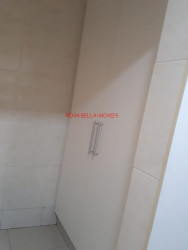 Apartamento com 2 Quartos à Venda, 54 m² em Vila Formosa - Jundiaí