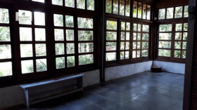 Chácara com 4 Quartos à Venda, 5.000 m² em Alto Da Serra - São Roque