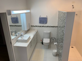 Imóvel com 3 Quartos à Venda,  em Jardim Ermida I - Jundiaí