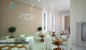Apartamento com 4 Quartos à Venda, 160 m² em Jardim Ana Maria - Jundiaí