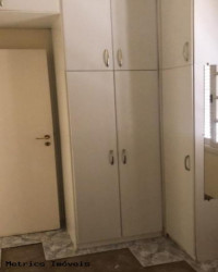 Imóvel com 4 Quartos à Venda, 602 m² em Chácara Malota - Jundiaí