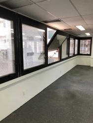 Imóvel Comercial à Venda, 316 m² em Cerqueira César - São Paulo