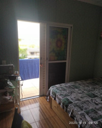 Imóvel com 2 Quartos à Venda, 72 m² em Jardim Sumarezinho - Hortolândia
