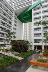Sala Comercial à Venda, 57 m² em Vila Leopoldina - São Paulo