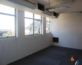 Imóvel para Alugar, 1.470 m² em Vila Leopoldina - São Paulo