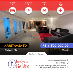 Imóvel