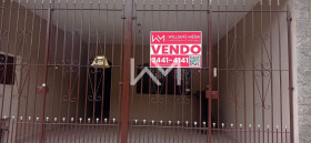 Imóvel