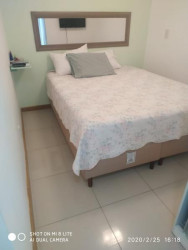 Apartamento com 2 Quartos à Venda, 78 m² em Armação - Salvador