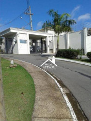 Casa de Condomínio com 3 Quartos à Venda, 125 m² em Medeiros - Jundiaí