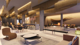 Apartamento com 3 Quartos à Venda, 177 m² em Itaim Bibi - São Paulo