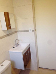 Apartamento com 2 Quartos à Venda, 50 m² em Tatuapé - São Paulo