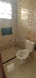 Imóvel com 2 Quartos à Venda, 60 m² em Suarao - Itanhaem