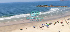 ImovelGuide Anuncio