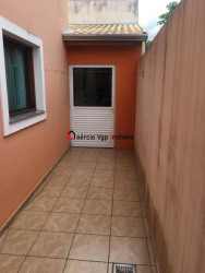Casa de Condomínio com 3 Quartos à Venda, 600 m² em Vargem Grande Paulista - Vargem Grande Paulista