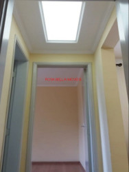 Apartamento com 2 Quartos à Venda, 52 m² em Chácara Planalto - Jundiaí