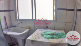 Apartamento com 1 Quarto à Venda, 50 m² em Bela Vista - São Paulo