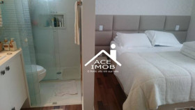 Apartamento com 2 Quartos à Venda, 100 m² em Mooca - São Paulo