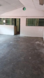Imóvel Comercial para Alugar, 361 m² em Vila Leopoldina - São Paulo
