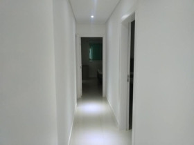 Imóvel com 3 Quartos à Venda, 115 m² em Centro - Balneário Camboriú