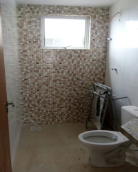 Imóvel com 2 Quartos à Venda, 55 m² em Nossa Senhora De Fátima - Juiz De Fora