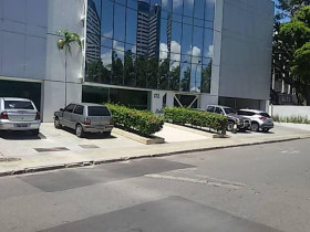 Imóvel