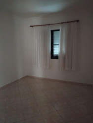 Apartamento com 2 Quartos à Venda, 67 m² em Nova América - Piracicaba