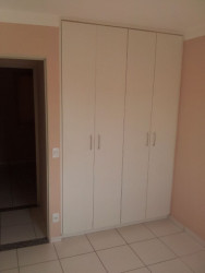 Imóvel com 3 Quartos à Venda, 55 m² em Residencial Real Parque Sumaré - Sumaré