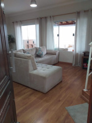 Imóvel com 3 Quartos à Venda, 300 m² em Jardim Caçula - Jundiaí