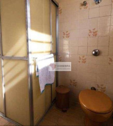 Casa com 4 Quartos à Venda ou Locação, 150 m² em Brooklin - São Paulo