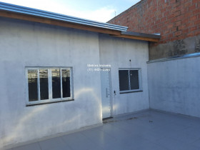 Imóvel com 3 Quartos à Venda, 88 m² em Residencial Santa Giovana - Jundiaí
