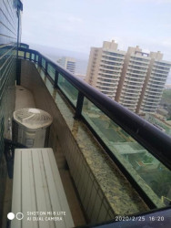 Apartamento com 2 Quartos à Venda, 78 m² em Armação - Salvador