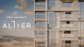 ImovelGuide Anuncio