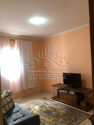 Imóvel com 2 Quartos à Venda, 190 m² em Três Montanhas - Osasco