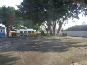 Imóvel Comercial à Venda, 610 m² em Mooca - São Paulo