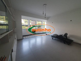 ImovelGuide Anuncio