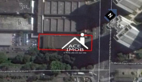 Galpão à Venda, 2.234 m² em Interlagos - São Paulo