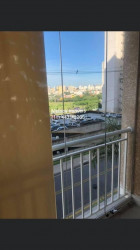 Imóvel com 3 Quartos à Venda, 72 m² em Vila Nambi - Jundiaí