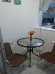 Apartamento com 3 Quartos à Venda, 74 m² em Costa Azul - Salvador