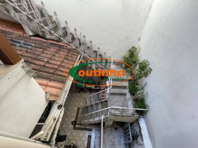 ImovelGuide Anuncio