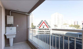 ImovelGuide Anuncio