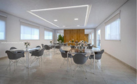 Apartamento com 2 Quartos à Venda,  em Méier - Rio De Janeiro