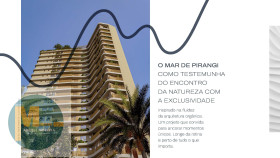 ImovelGuide Anuncio