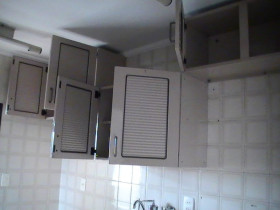 Imóvel com 1 Quarto à Venda, 45 m² em Jabaquara - São Paulo