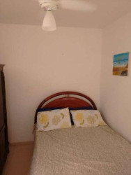 Apartamento com 2 Quartos à Venda, 75 m² em Pituba - Salvador