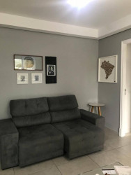 ImovelGuide Anuncio