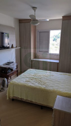 Imóvel com 2 Quartos à Venda, 64 m² em Vila Albano - São Paulo