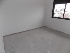 Cobertura com 4 Quartos à Venda, 430 m² em Vila Mariana  - São Paulo
