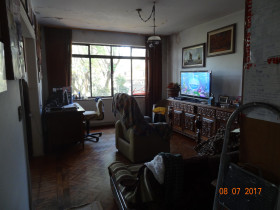 Sobrado com 3 Quartos à Venda, 600 m² em Alto Da Lapa - São Paulo